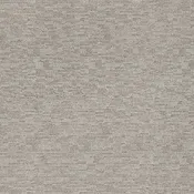 SNEAK PEEK in Campfire Ash