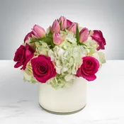 Fun & Flirty by BloomNation™