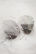 Bonnet Remi