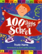 100 days of school