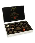 ASHERS MILK & DARK ASSORTMENT CHOCOLATE