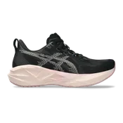 Asics Novablast 5