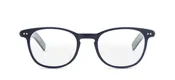 A6 246