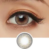 Acuvue Define Fresh Grayzel (30pk)