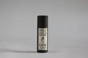 Holy Oylh - Raw Lip Balm /Peppermint