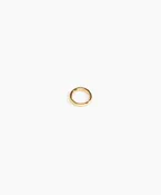 Circle Ring