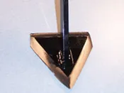 2.5″ Garden Prohoe Scuttle