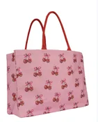 0225-BAG-TOTE-SEA-CHRY