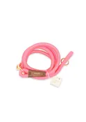 5' Pet Leash • Pink