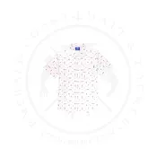 Aftco Boatbar SS Shirt