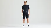 Specialized Men's Specialized Foundation Short Sleeve Jersey