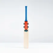 Gray Nicolls Havoc1.0 Test Lite Gen English Willow Cricket Bat' 2026