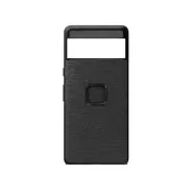 Everyday Case for Pixel 7 Series | Peak Design Official Site
