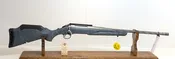 6886T - Ruger - American Gen 2 - 6.5 PRC - NEW