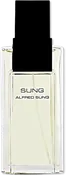 Alfred Sung Sung EDT SP