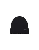 BONNET FLUFFLYBLA