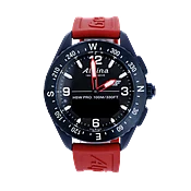 Alpina AlpinerX Smart Outdoors Freeride World Tour AL-283FWT5NAQ6 | ATX Watches