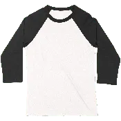 Baseball T