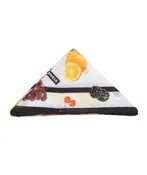 Bodega Bandana