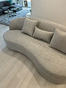 Bernhardt Sofa Sale Price: $1199 + delivery