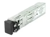 3Com 1000Base SS SFP Transceiver 3CSFP91