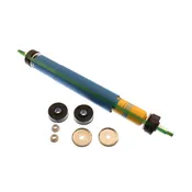 Front Bilstein Shock for Chevy/GMC C4500/C5500 Chassis 24-186650