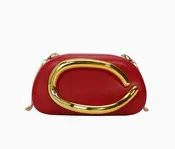 Ava Clutch