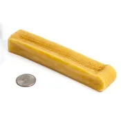 Durkha Cheese Chew - Small