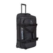 Apeks Roller Bag