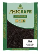 Mink Mulch Bag