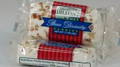 Dillon's Pecan Divinity - 1.7oz
