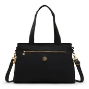 Elysia Work 15" Laptop Shoulder Bag
