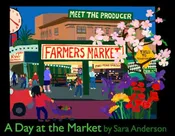 A Day at the Market