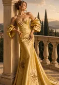 Jovani Evening 49625
