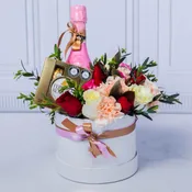 Ilusion Gift Box