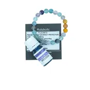 Mala Beads