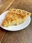 Grand Old Chess Pie Mix — Taste of Gourmet