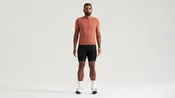 Specialized Men's Specialized Foundation Short Sleeve Jersey