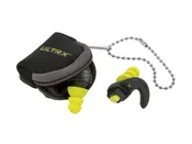 Allen - ULTRX Shift Adjustable Protection Ear Plugs