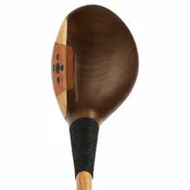 MacGregor Perfection Cleek - 26 Degree