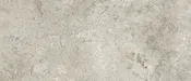 Bali - 25In x 57.5In - Grey - Polished