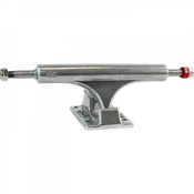 Ace AF-1 Hollow 55/8.5 Trucks
