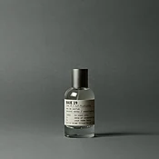 Le Labo Fragrances BAIE 19 | Eau de Parfum
