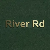 River Rd — Central Valley Seeds, Inc