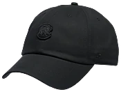 47 Brand Cubs Contemporary 47 Clean Up Cap - Men's