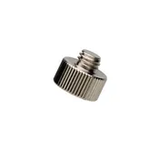 Adaptor Screw - 1/4" to 3/8"