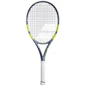 Babolat Pure Aero Lite (2026) Tennis Racquet