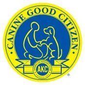 Canine Good Citizen Class DEPOSIT – Tuesday 6:30 pm (starts 10/6/26)