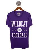 ACU FB Make It Count Short Sleeve