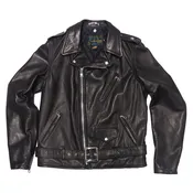 519  50's Perfecto Jacket